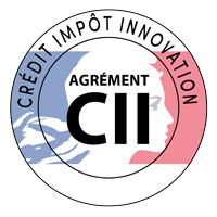 Agrément Crédit d'Impôt Innovation