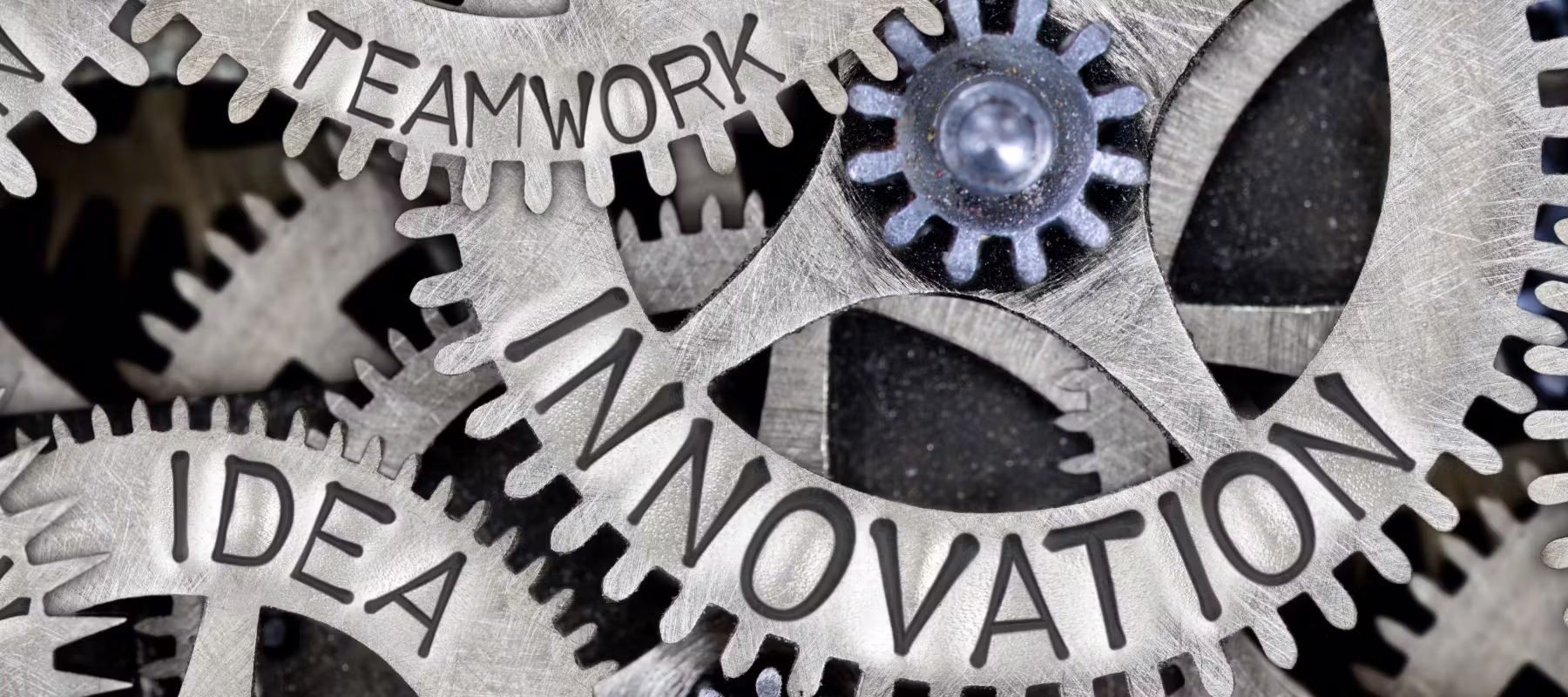 Campfire Digital achieves Innovation Tax Credit accreditation (CII)