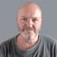 Steve Banbury