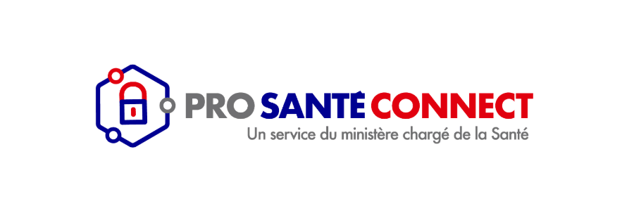 Pro Santé Connect