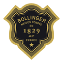 Bollinger logo