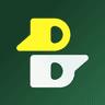 HnB Digital logo