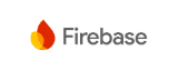 Firebase