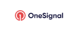 OneSignal