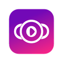 ScholarSophro logo