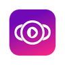 ScholarSophro logo