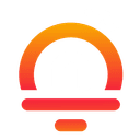 Newday Care logo