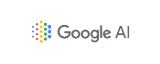 Google Cloud Document AI