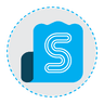 Spendsnap