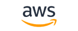 Amazon Web Services