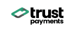 Trust Payments